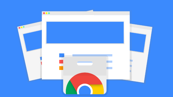 谷歌浏览器2025新版本启动速度是否明显提升