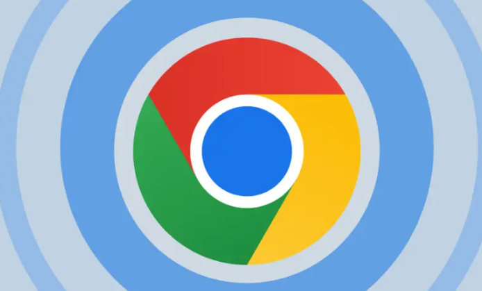 Windows系统chrome浏览器下载安装及扩展开发入门