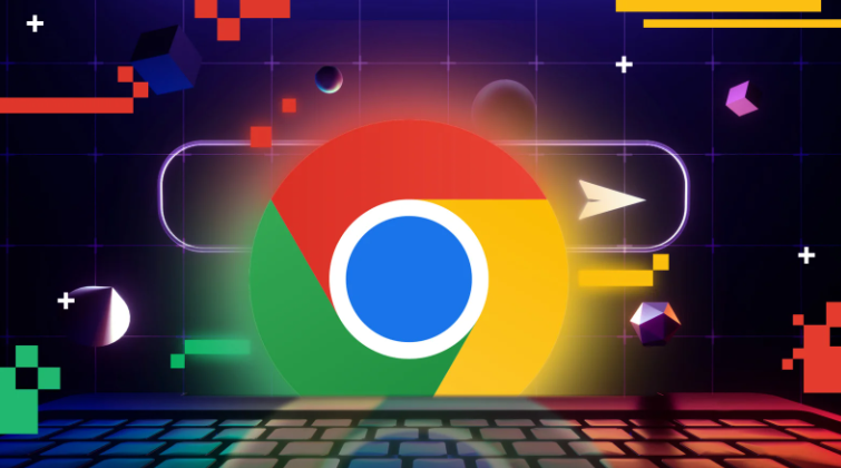Chrome浏览器低版本离线安装操作方法