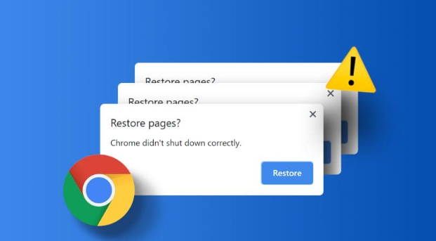 google Chrome浏览器插件兼容性下载方案