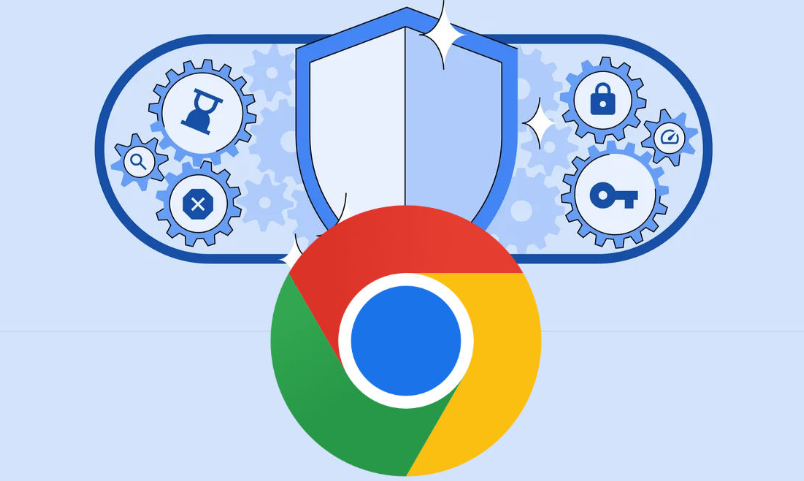 google Chrome浏览器书签整理分类操作经验技巧解析