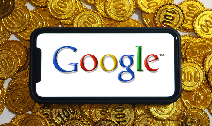 Chrome浏览器企业办公版下载安装教程