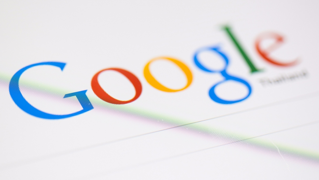 google Chrome浏览器下载并配置快捷操作栏