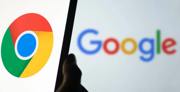 google Chrome浏览器下载内容被另一个程序占用怎么办