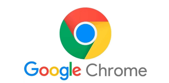 Chrome浏览器启动速度优化操作创意技巧探索