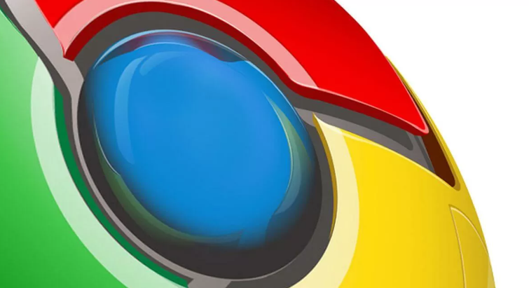 Chrome浏览器与Brave用户评价最新对比