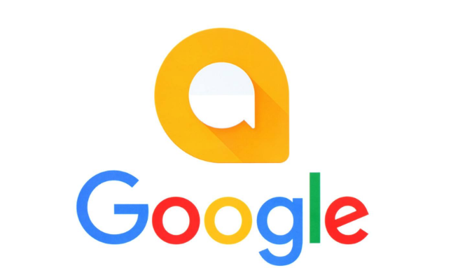 google Chrome浏览器历史版本回退操作方法解析