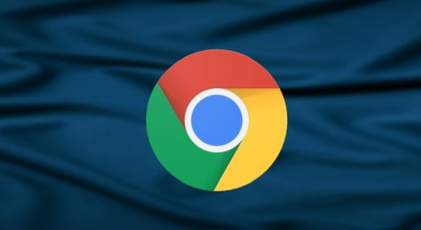 google浏览器下载出现未知故障如何使用备用方案