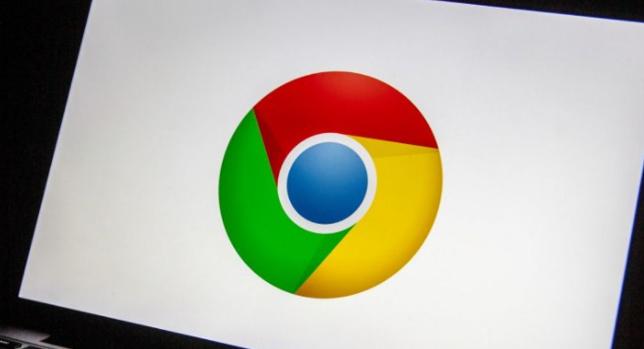 google Chrome浏览器高速浏览操作经验