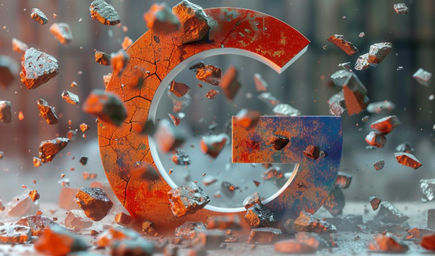 谷歌浏览器新功能深度测评与使用建议