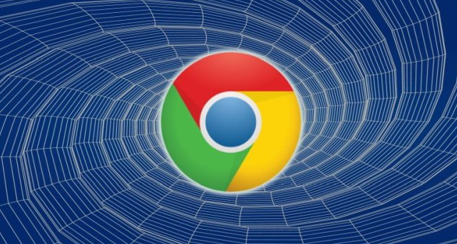 google Chrome浏览器下载失败快速解决教程