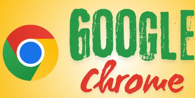 Chrome浏览器首次安装问题快速解决方法