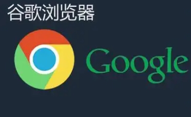 google Chrome浏览器插件趋势分析操作指南