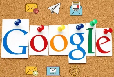 Windows快速安装google浏览器操作教程