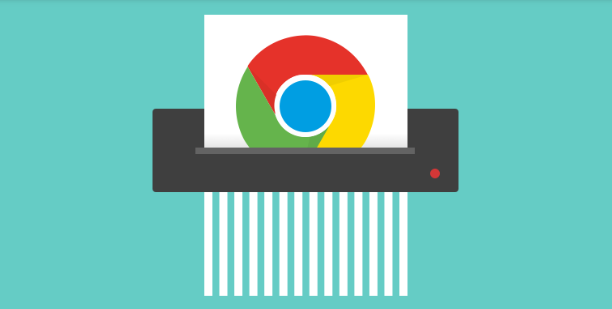 Chrome浏览器下载后提示网络错误无法安装怎么办