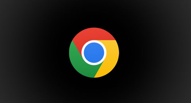 Chrome浏览器下载完成后标签页分组管理技巧