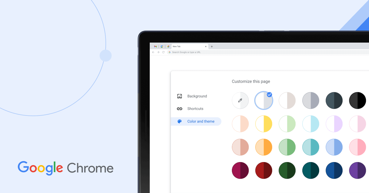 Google Chrome浏览器智能搜索功能应用