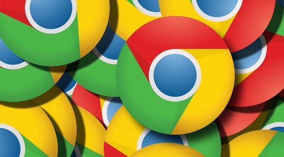google Chrome浏览器多账号登录与切换技巧