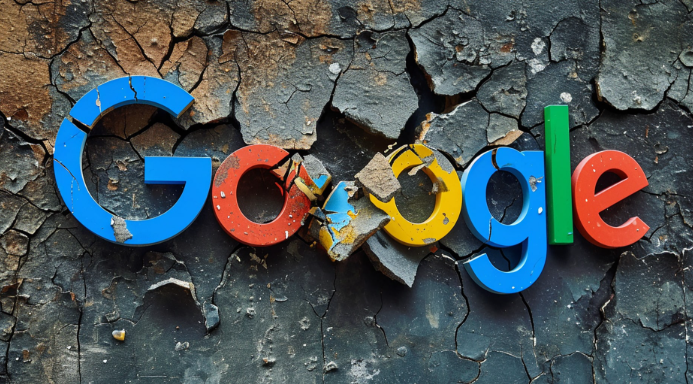 Chrome浏览器下载管理技巧详解