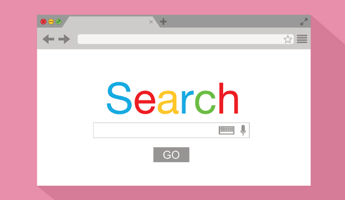 Mac系统chrome浏览器安装操作完整教程