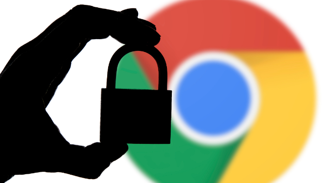 Chrome浏览器极速版移动端密码管理版下载教程