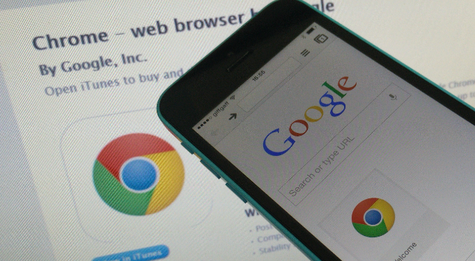 Chrome浏览器下载失败可能是哪些端口被占用