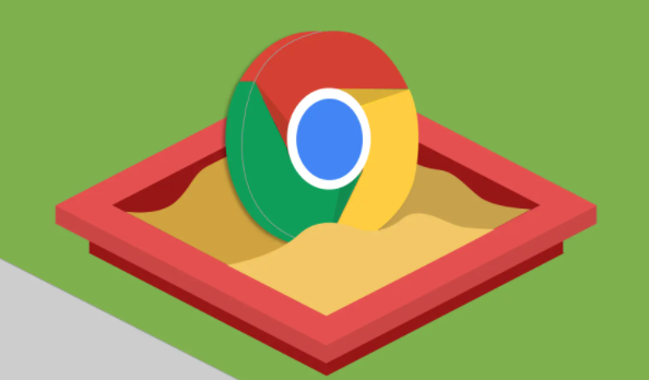 google浏览器绿色版安装后缓存清理经验