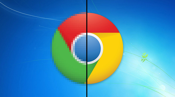 google Chrome浏览器浏览器安全设置操作