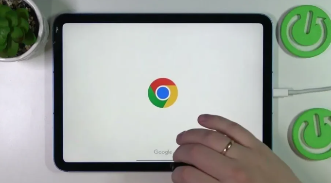 google浏览器未来功能应用场景解析