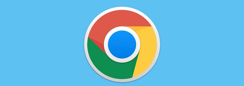 google Chrome浏览器夜间模式护眼操作指南