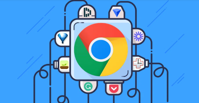 google Chrome浏览器多任务标签页效率实测