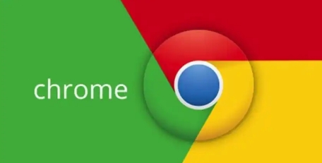 Chrome浏览器下载安装及缓存清理快速操作教程