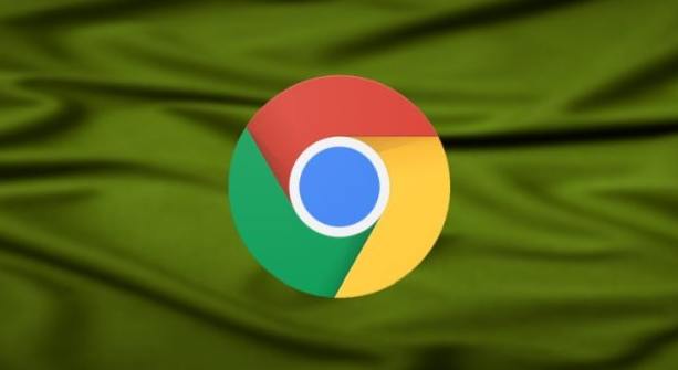 Chrome浏览器网页加载异常排查与优化