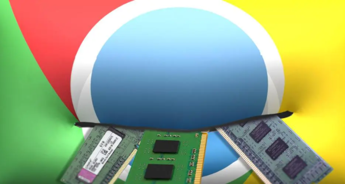 Chrome浏览器网页调试插件安装教程