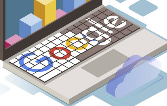 Chrome浏览器下载及自动备份数据教程