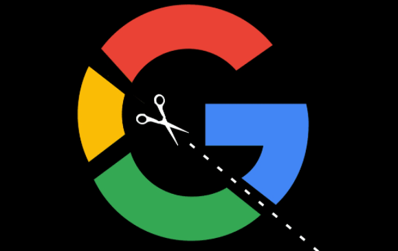 Google Chrome浏览器标签恢复与快速切换技巧