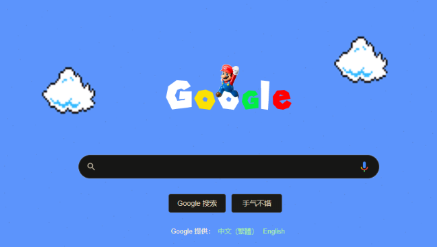 Chrome浏览器MacOS下载书签导入导出实操方法解析