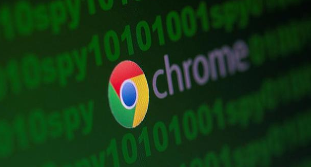 Chrome浏览器标签页自动整理的新方法解析