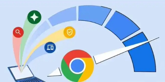 谷歌浏览器多任务标签页管理操作深度解析