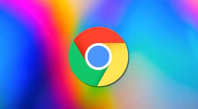 Chrome浏览器视频播放缓冲优化与画质提升实用方案