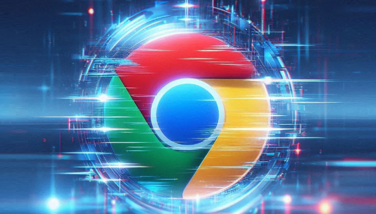 Google Chrome插件无法激活是否和兼容性有关