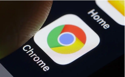 google浏览器网页翻译功能实测指南