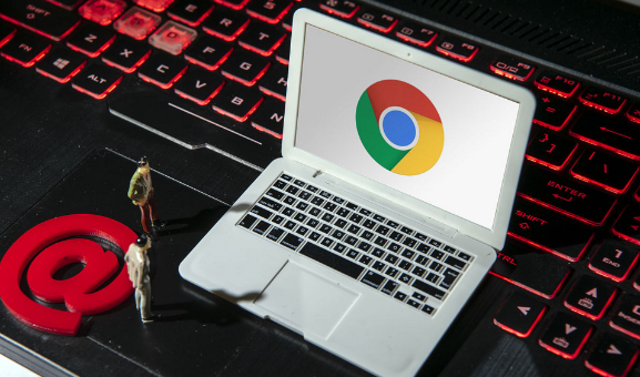 google Chrome浏览器下载安装及缓存优化操作