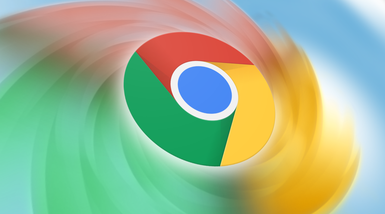 Chrome浏览器新版本更新体验及教程