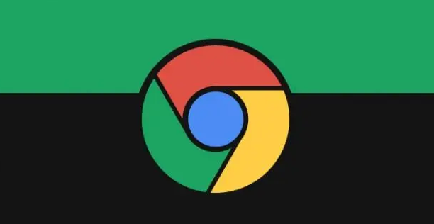 google Chrome账户登录异常及密码重置教程