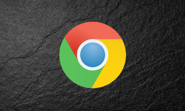 google浏览器多设备同步设置流程详解