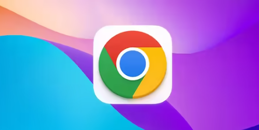 Chrome浏览器网页打印及导出操作教程