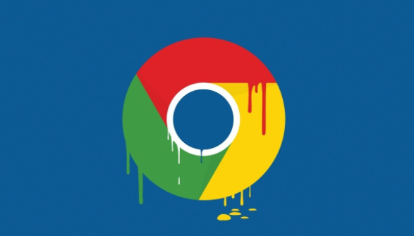 chrome浏览器下载安装与初始设置教程