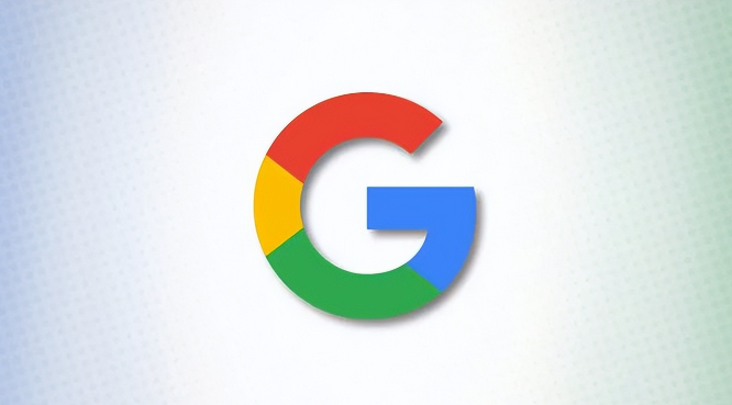Chrome浏览器书签同步失败排查解决教程