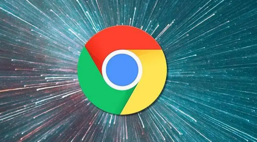 google Chrome插件安装与管理操作实测